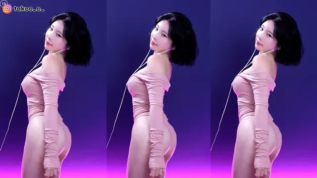 [Korean BJ] milkkim123 2025-10-09 - KBJFan