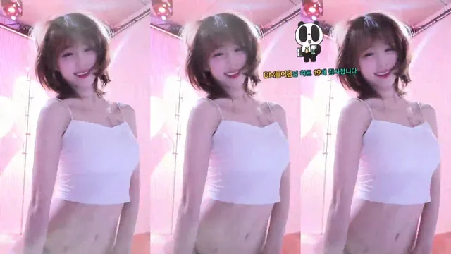 [Korean BJ] qkeksms3 2026-05-05 - KBJFan