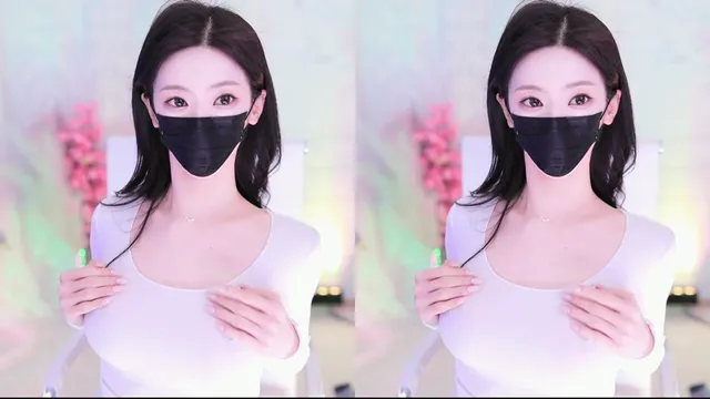 [Korean BJ] chuing77 2026-01-29 - KBJFan