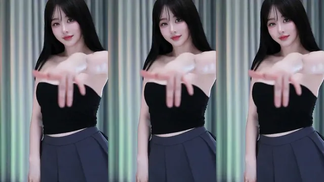 [Korean BJ] tnwl9630 2025-08-11 - KBJFan