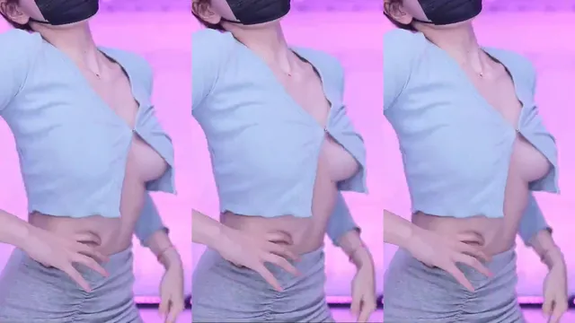 [Korean BJ] muse62 2025-09-07 - KBJFan