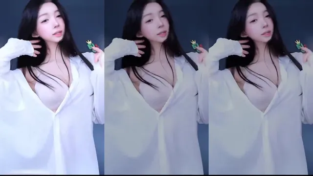 [Korean BJ] csp1208 2025-12-18 - KBJFan