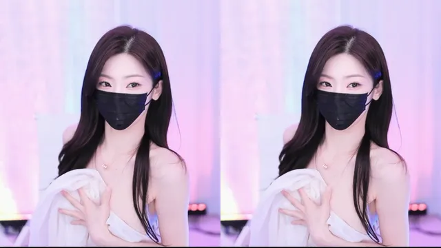 [Korean BJ] chuing77 2025-08-06 - KBJFan