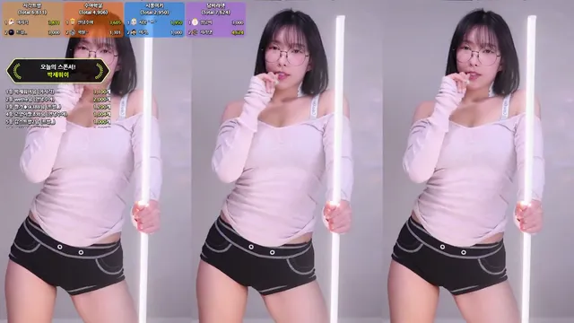 [Korean BJ] leelate 2026-01-29 - KBJFan