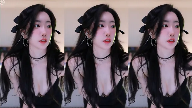 [Korean BJ] namuh0926 2025-06-01 - KBJFan
