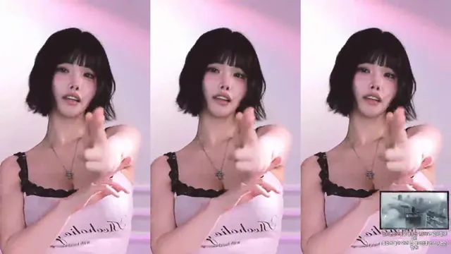 [Korean BJ] dlswldus107 2025-12-10 - KBJFan