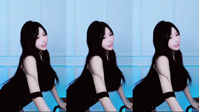 [Korean BJ] 1004722 2025-10-28 - KBJFan