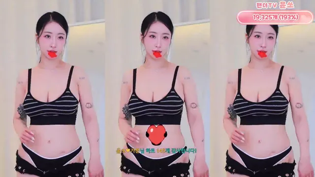 [Korean BJ] yso1004 2025-12-14 - KBJFan