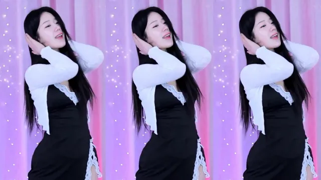 [Korean BJ] dmsgkdn12 2025-03-11 - KBJFan