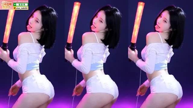 [Korean BJ] milkkim123 2026-05-04 - KBJFan