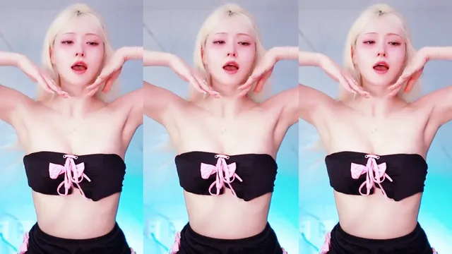 [Korean BJ] thisisfoxy01 2025-06-12 - KBJFan