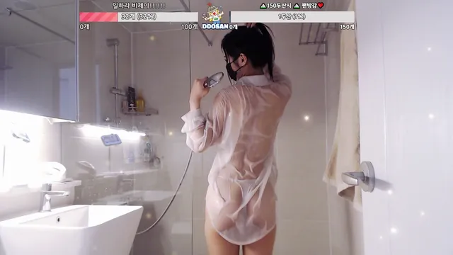 [Korean BJ] heenoo 2025-05-28 - KBJFan