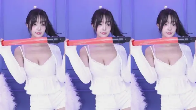 [Korean BJ] suee2332 2025-03-22 - KBJFan