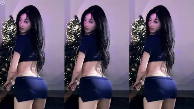 [Korean BJ] bumzi98 2025-12-31 - KBJFan