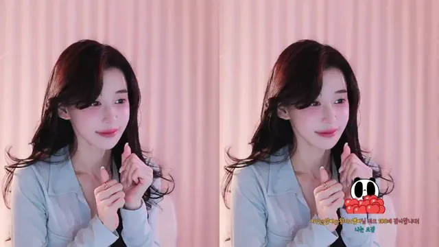 [Korean BJ] in0410 2025-12-27 - KBJFan