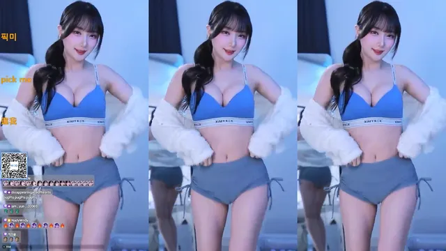 [Korean BJ] wjl9908 2025-12-07 - KBJFan