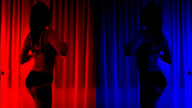 [Korean BJ] eju12486 2025-08-27 - KBJFan