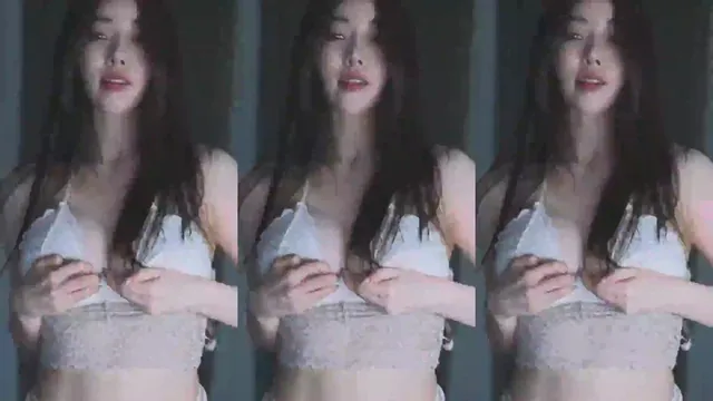 [Korean BJ] bks1004 2025-04-06 - KBJFan