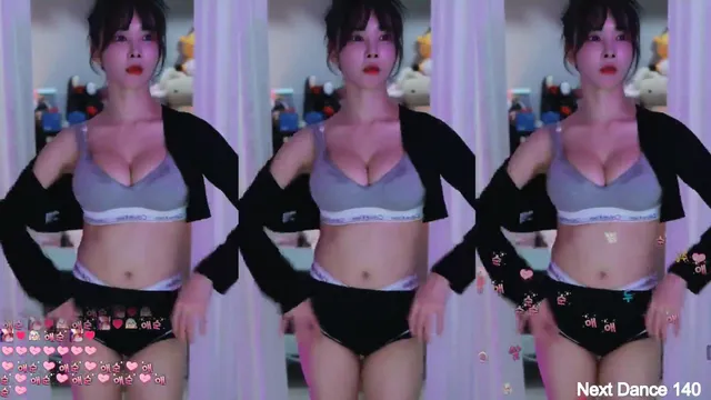[BJ야동] aesoon_96 2023-07-03 썸네일