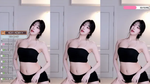 [Korean BJ] dleh0824 2025-12-31 - KBJFan