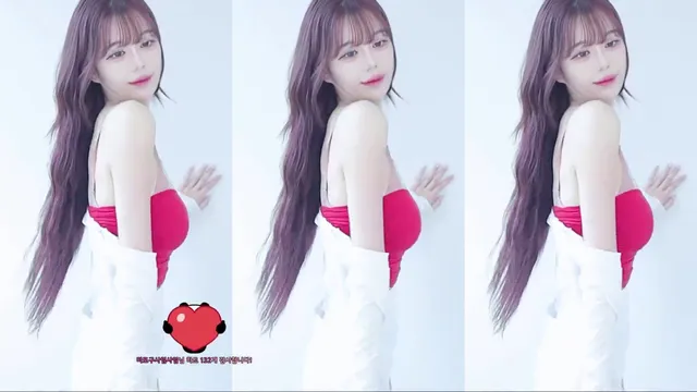 [Korean BJ] ych1120 2025-08-21 - KBJFan