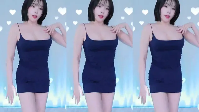 [Korean BJ] sky97120 2025-09-13 - KBJFan