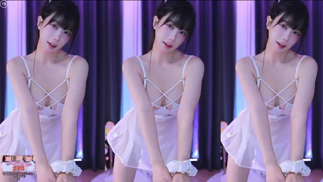 [Korean BJ] eunyoung1238 2025-10-26 - KBJFan