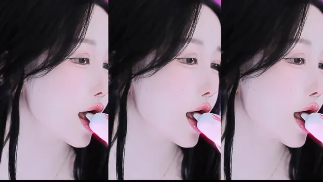 [Korean BJ] victoriass 2025-12-25 - KBJFan