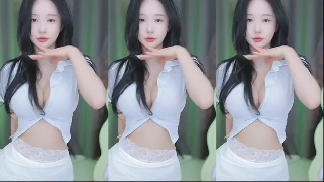 [Korean BJ] gpwl4204 2026-03-05 - KBJFan