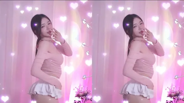 [Korean BJ] ss021210 2026-03-18 - KBJFan