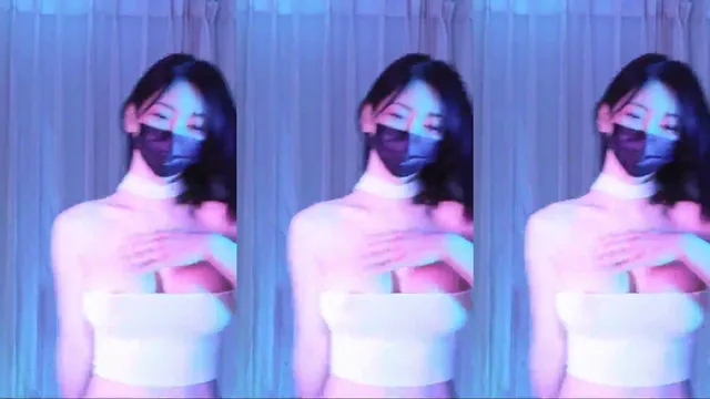 [Korean BJ] 100472 2025-07-04 - KBJFan
