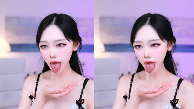 [Korean BJ] bada0629 2025-05-09 - KBJFan