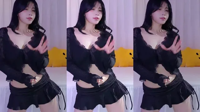 [Korean BJ] sunaang 2026-04-14 - KBJFan