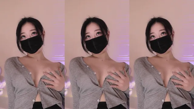 [Korean BJ] llccee6530 2025-09-07 - KBJFan