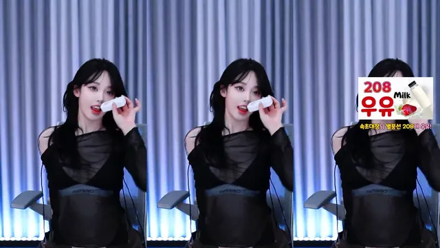 [Korean BJ] tnwl9630 2025-11-18 - KBJFan