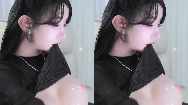 [Korean BJ] gyg4618 2025-09-08 - KBJFan