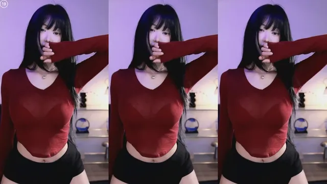 [Korean BJ] bumzi98 2025-07-21 - KBJFan