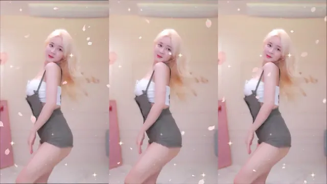 [Korean BJ] joahe2 2025-10-04 - KBJFan