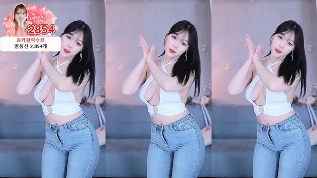 효카*♥*_2024-07-30 - BJyou