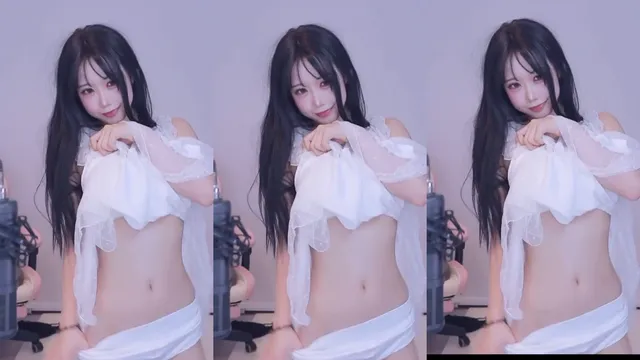 [Korean BJ] hachu87 2025-08-20 - KBJFan