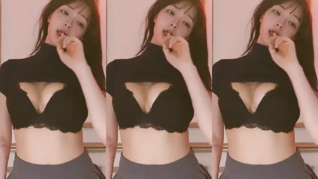 [Korean BJ] suee2332 2025-04-25 - KBJFan