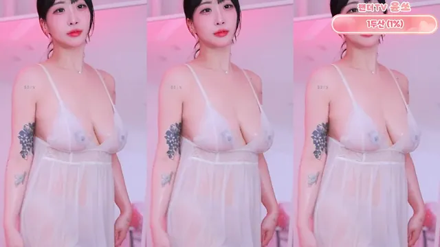 [Korean BJ] yso1004 2025-11-27 - KBJFan