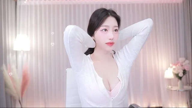 [Korean BJ] plmqwe6630 2026-05-29 - KBJFan