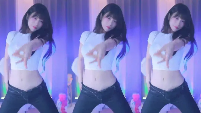 [Korean BJ] eunyoung1238 2025-11-27 - KBJFan