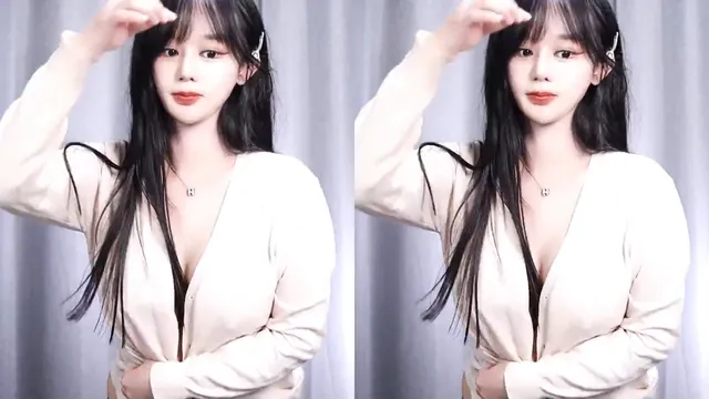 [Korean BJ] bmg3207 2026-02-02 - KBJFan