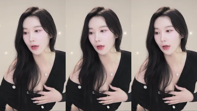 [Korean BJ] ketyes98325 2025-07-09 - KBJFan