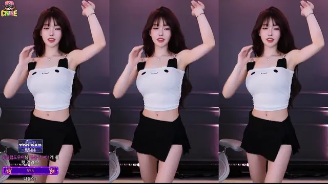 [Korean BJ] m0m099 2025-09-10 - KBJFan