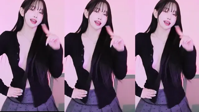 [Korean BJ] victoriass 2026-01-31 - KBJFan