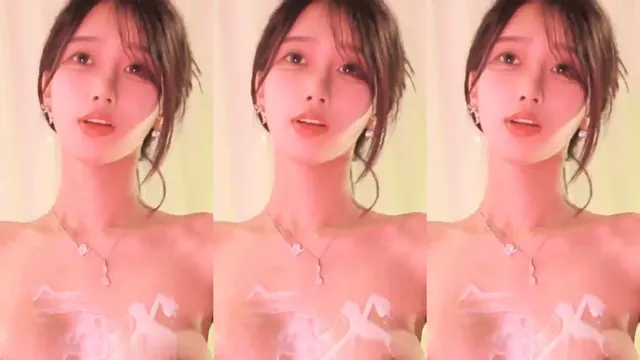 [Korean BJ] lorins2002 2026-05-28 - KBJFan
