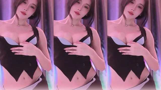 [Korean BJ] znvely00 2025-05-05 - KBJFan
